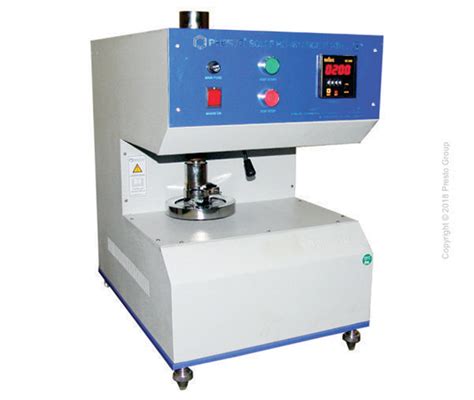 scuff test for printing|scuff resistance testing equipment.